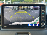 ヴェゼル 1.5 ハイブリッド Z 修復歴無し