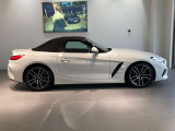 Z4 sドライブ 20i Mスポーツ 