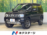 4WD ナビ シートヒーター ETC キーレス 純正16インチアルミ