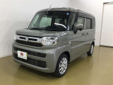 小回りが利き、取り回しの良いお車です ♪ 素敵なカーライフになること必見です