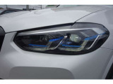 ご来店、お問い合わせ心よりお待ちしております!BMW Premium Selection大分【無料専用ダイアル 0078-6002-108665】