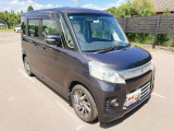 お客様のご予算帯に合わせたお車を常時100台以上取り揃えています!当社のスタッフがお客様のお車選びをしっかりサポートしご提案させていただきます!