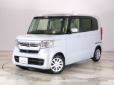 ホンダカーズ東京中央U-Select東村山店へようこそ。 当社下取りのお墨付き車両。人気車両で充実装備の一台。おススメです。どうぞご覧ください。