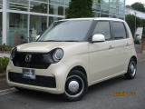 本田技研工業が認定するHonda車専門中古車ディーラーの保証になります。