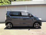 お客様のお車探しを一生懸命お手伝いさせて頂きます!ご要望、ご不明な点・ご質問がございましたら、どうぞお気軽にお問い合わせ下さい!