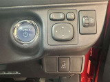 自動車保険も当店にお任せください。お客様のニ-ズにあったプランをご提案させていただきます。