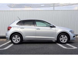 Certified-Pre-Owned.保証(全国のフォルクスワーゲン店にて保証対応が可能です)