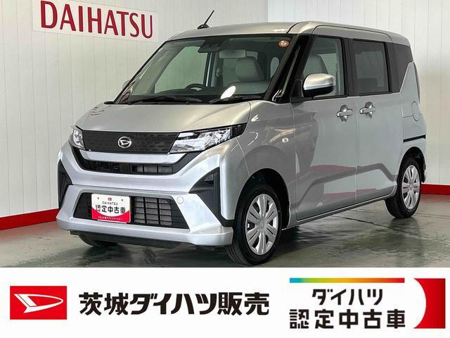 ムーヴ X 