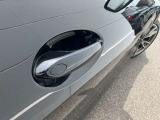 お客様のライフスタイルに沿ったファイナンスプランやBMW専用自動車保険も取り扱いしております!!