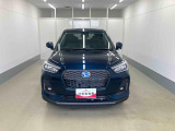 ロッキー  1.2 プレミアム G HEV