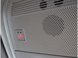 見通しのよいすっきりとした視界で、誰でも運転しやすいです。運転のしやすさは疲れにくさにも繋がりますよ♪
