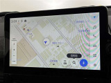 展示時、全車両簡易クリーニング致します!それでも気になる方にはクリーニング、コーティングオプションもご用意!安心してお乗りいただけそうですね♪※キズ凹み等は現状となります。