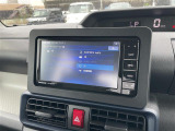 タント L 4WD 修復歴無し