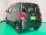 ご納車後のオイル交換・点検・車検・故障修理などアフターメンテナンスもご対応いたしますのでお気軽にご用命くださいませ!