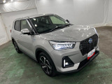 車両状態証明書は物件の状態を保証するものではありません。証明書を参考に現車の確認をお願いします