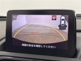 ◆北海道、東北、関東、中部、関西、中国、四国、九州、沖縄、全国各地どこからでも対応可能です!!お気軽にガリバーにお気軽にご相談ください!!