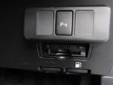 中古車は一物一価、同じようなお車でも、整備状況、外内装の状態など様々です。