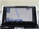 RAV4 2.0 アドベンチャー 4WD 