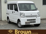 660DX GLパッケージ ハイルーフ 4WD☆純正フロアマット/フルフラットシート