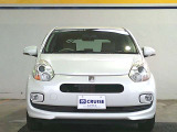 パッソ 1.0 プラスハナ Gパッケージ 4WD 