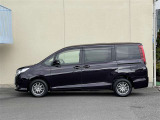 ノア 2.0 G 4WD 
