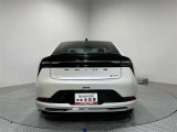 排気量は2000ccです!