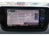 ステラ カスタムR スマートアシスト 4WD 
