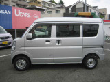JAF・自動車保険・メンテナンスパックも取り扱いしています。