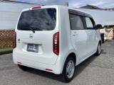 【長期防錆コーティング】大切な愛車の下回りをご契約時お得な価格でご提供します!!錆びやすいクルマの下回りを守ります!☆車種ごとに金額は異なります。詳しくは店頭スタッフまでお尋ねください♪