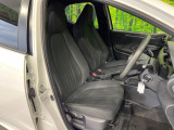 ドライバーによって運転しやすいポジションは異なり、あの車はどうなのか不安なこともありますよね。気になるお車は店頭で乗り込んでご確認いただけます♪
