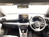 Honda  Cars  播但中央の在庫ページをご覧いただき誠にありがとうございます。