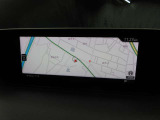 ナビSDを装着済みですので、ご納車後は直ぐにご使用いただけます。こちらのMX-30で、ぜひ沢山の想い出を重ねてください。