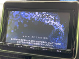 ヴォクシー 1.8 ハイブリッド ZS 