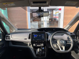 ◆北は北海道から南は沖縄まで、ご購入いただいたお車は全国にご納車が可能です!お電話、メール、動画などでリモートでお車のご案内も可能です!親切、丁寧に対応させて頂きますのでお気軽にご相談ください!