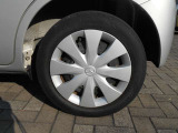 155/65R14