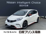 ご来店お待ちしておりました!当店のノートをご覧頂きありがとうございます。早速、画像内右側の矢印をクリック!ごゆっくりご覧下さい。それではいってらっしゃいませ。