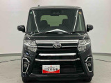 車両本体価格30万円未満(消費税込み)の国産全銘柄自家用車・軽乗用・軽貨物・小型乗用対象です。