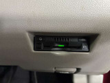 高速道路をスイスイッと通過の『ETC』付き!ETCカードをお持ちでない方は、トヨタETCカードもございますので、ご相談下さいね☆