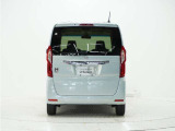 ◆ホンダ車専門のエンジニアが中古車加修消耗品交換基準に準じた整備をキッチリ施してお渡しさせていただきます!