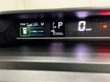 走行20998キロ! まだまだこれからの走行距離ですね♪