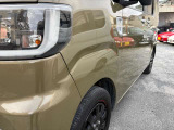 当社の車両は全車試乗可能となっております!まずはお気軽に現車確認or試乗にお越し下さいませ!