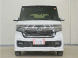 ワンオーナー車。当社新車販売拠点にて、新車時からメンテナンスさせていただいた一台です。コンディション良好で、これからも安心して長くお乗りいただけます。