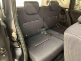 現車を是非ご確認下さい。画像だけではお伝え出来ない魅力もあります。