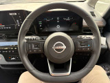 セレナ 1.4 e-POWER ハイウェイスターV 