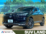 禁煙車 純正9型ナビ 全周囲カメラ ホンダセンシング レーダークルーズ