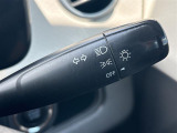 店舗にて現車の確認もいただけますので、お電話で在庫のご確認の上是非ご来店くださいませ。