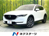 純正ナビ バックモニター スマートシティブレーキ レーダークルーズ
