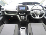 セレナ 1.2 e-POWER XV リース可 衝突軽減装置 ナビ BT Bカメラ