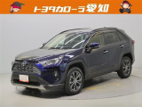 弊社規定により愛知県にお住まいの方への販売に限らせて頂きます。