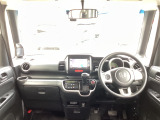 安心と信頼のホンダ認定中古車・新鮮な中古車が揃っています!グループ店・善通寺東店・善通寺西店・宇多津店・大野原インター店・ぜひお立ち寄りください。